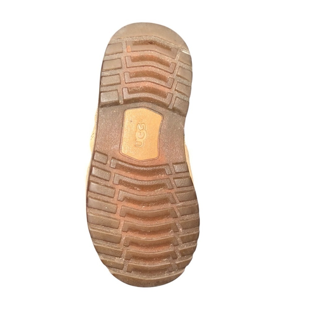 UGG Australia Corene Boots - Picture 3 of 7